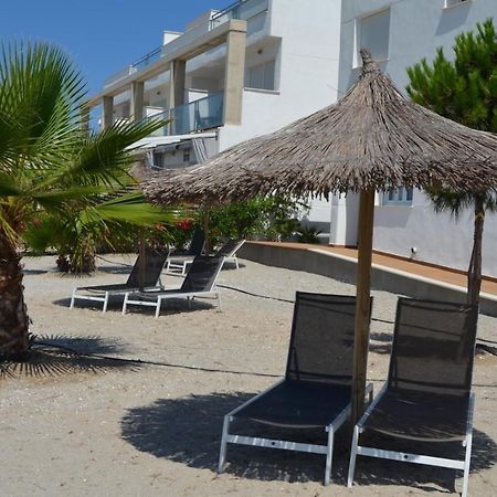 Arenales Del Mar Menor - 9608 Apartment ลามังกา เดล มาร์เมนอร์ ภายนอก รูปภาพ