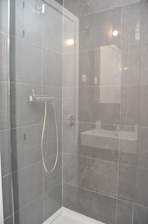 Arenales Del Mar Menor - 9608 Apartment ลามังกา เดล มาร์เมนอร์ ภายนอก รูปภาพ