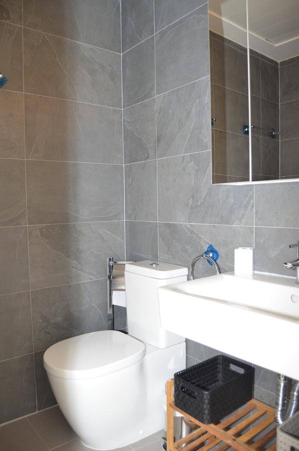 Arenales Del Mar Menor - 9608 Apartment ลามังกา เดล มาร์เมนอร์ ภายนอก รูปภาพ